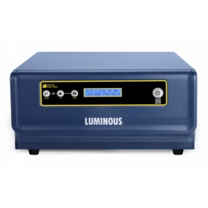 Джерело безперебійного живлення Luminous UPS 1100VA (F04112516051)