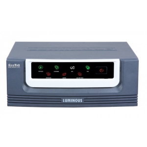 Джерело безперебійного живлення Luminous Eco Volt Neo 900VA (F04190009819)