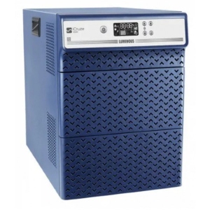 Джерело безперебійного живлення Luminous i-Cruze 5000VA (F04850017819)