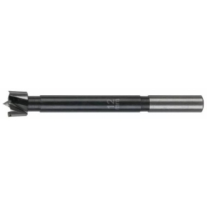 Свердло Milwaukee Forstner 12х90 мм (4932363704)
