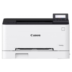 Принтер для кольорового друку Canon i-Sensys LBP631CW (5159C004)