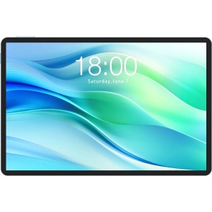 Планшет Teclast P50 11" 6GB/128GB Blue