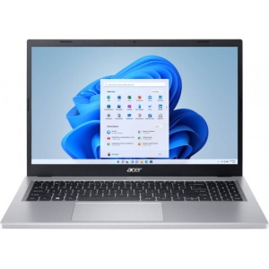 Ноутбук Acer Aspire 3 A315-44P (NX.KSJEU.00F) Pure Silver