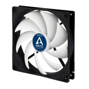 Корпусний вентилятор ARCTIC ACFAN00081A