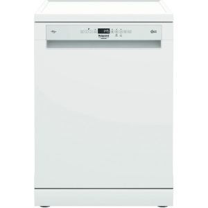 Посудомийна машина окремостояча Hotpoint-Ariston H7FHP33