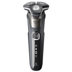 купити Бритва Philips  Series 5000 S5887/10