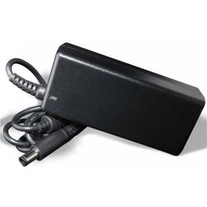 Зарядний пристрій для ноутбука Frime Dell 19.5V 3.34A 65W (F19.5V3.34A65W_DELL7450)