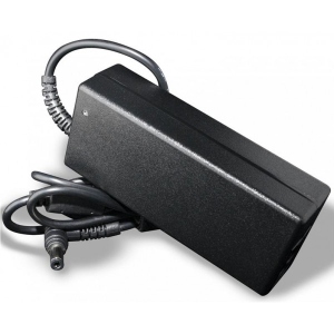 Зарядний пристрій для ноутбука Frime Asus 19V 3.42A 65W (F19V3.42A65W_ASUS5525)