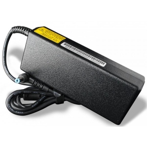 Зарядний пристрій для ноутбука Frime Acer 19V 4.74A 90W (F19V4.74A90W_ACER5517) ціна