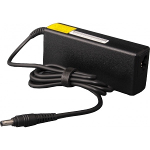 Зарядний пристрій для ноутбука Frime for Samsung 19V 4.74A 90W (F19V4.74A90W_SS5530)