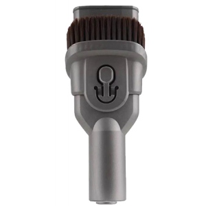 Щітка до пилососа JIMMY 2 в 1 JV85/JV85 Pro (F108D400001R)