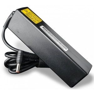 Зарядний пристрій для ноутбука Frime Lenovo 20V 3.25A 65W (F20V3.25A65W_LENOVO5525)
