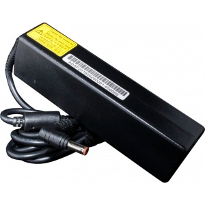 Зарядний пристрій для ноутбука Frime Lenovo 20V 4.5A 90W (F20V4.5A90W_LENOVO5525)