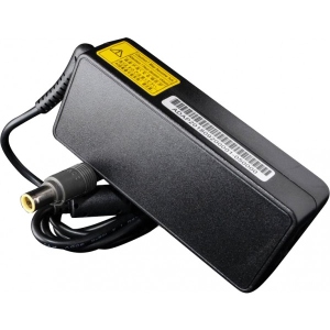 Зарядний пристрій для ноутбука Frime Lenovo 20V 4.5A 90W (F20V4.5A90W_LENOVO7955)