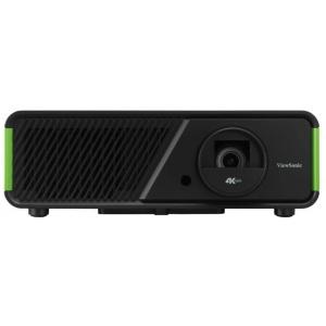Проектор Viewsonic X1-4K Wi-Fi (VS19300) порівняти ціни