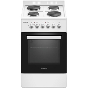 Плита електрична Grifon E51W-1