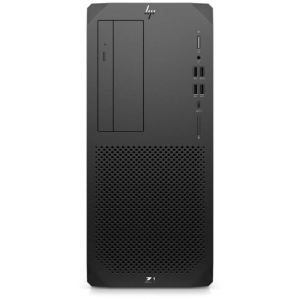 Робоча/графічна станція HP Z1 TWR G8 (29Y17AV_V4) купити в Києві