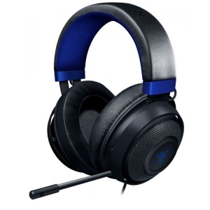 Гарнітура для консолі Razer Kraken for Console (RZ04-02830500-R3M1) Київ
