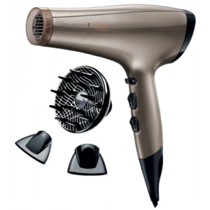 Фен Remington AC8002