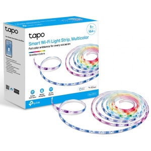 Світлодіодна стрічка TP-Link Tapo L920-5