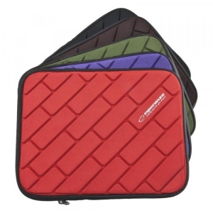 Чохол для планшета Esperanza ET189M 9.7" Case for tablet