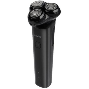 Бритва Xiaomi ShowSee F302-BK Black купити