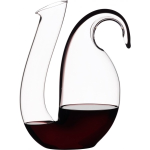 Декантер Riedel Ayam Blaxk 1.7 л 2016/02