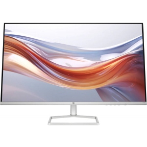Монітор HP S5 532sf (94F50E9)
