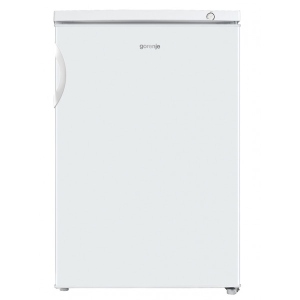 Морозильна камера Gorenje F492PW