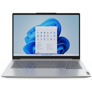 Ноутбук Lenovo ThinkBook 16 G7 IML (21MS004GRA) Arctic Grey