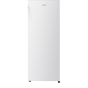 Морозильна камера Gorenje F4142PW