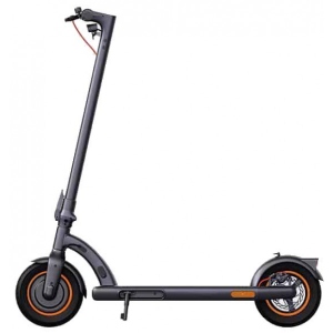 Електросамокат NAVEE N40 EU (NKP21111-A25)