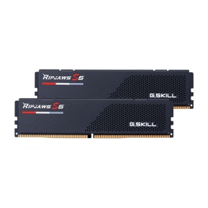 Память DDR G.Skill 32GB (2x16GB) DDR5 (F5-5200J4040A16GX2-RS5K)