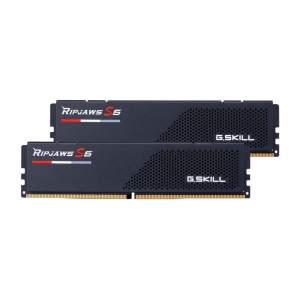 Память DDR G.Skill DDR5 32GB (2x16GB) (F5-5600J4040C16GX2-RS5K)