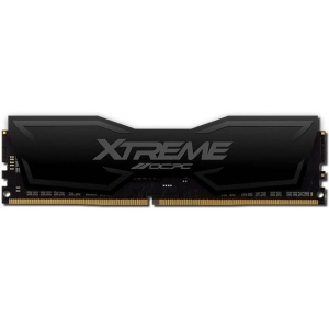 Память DDR OCPC DDR4 16Gb 3600MHz (MMX16GD436C18U)