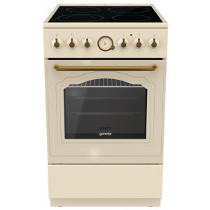 Плита електрична Gorenje ECS 5250 CLI
