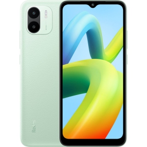 Уцінка - Смартфон Xiaomi Redmi A1 2/32Gb Light Green #