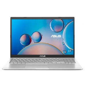 Ноутбук Asus X515EA-EJ1414 Transparent Silver купити в Києві