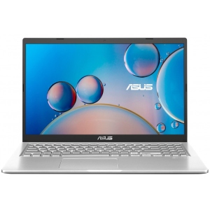 Ноутбук Asus X515EA-BQ1206 Transparent Silver