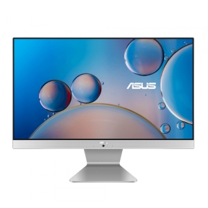 Комп'ютер-моноблок Asus F3200WUAK-WA006M White