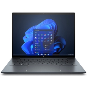 Ноутбук HP Elite Dragonfly G3 (4J040AV_V2) Slate Blue
