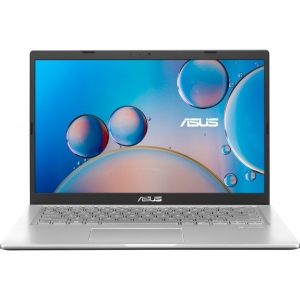 Ноутбук Asus X415FA-EB024 Silver