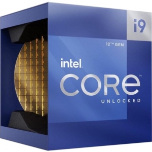 Процесор Intel Core I9-12900KS (BX8071512900KS)