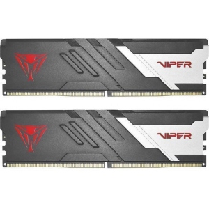 Память DDR Patriot 16GB DDR5-5600 (PVV516G560C40K)