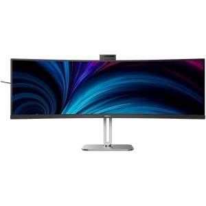 Монітор Philips 49B2U6900CH/00
