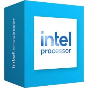 Процесор Intel 300 Box (BX80715300SRN3J)