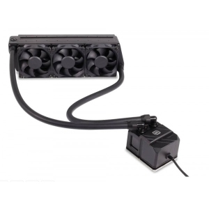 Водяна система охолодження ALPHACOOL PRO ES TRIPLE (11972)