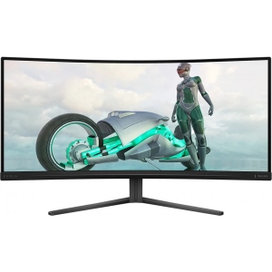 Монітор ігровий Philips 34M2C3500L/00