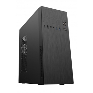 Корпус Gamemax GM-500 ET-212-500W-U3 з БЖ
