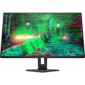 Монітор ігровий HP OMEN 27U (3G6W0E9)